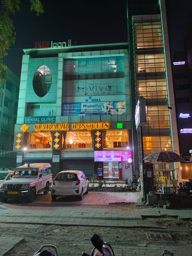 Hotel Akash