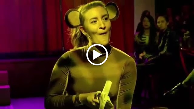  Phoenix Flight Pole & Aerial studio