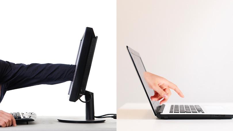 Smcus Llc Computer Repair Tinley Park Il 60477