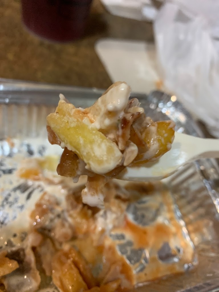 Estambul Doner Kebab Astrabudua