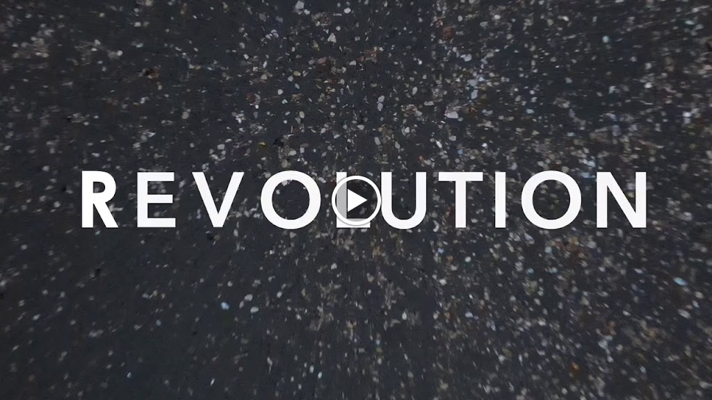  Revolution Indoor Cycling