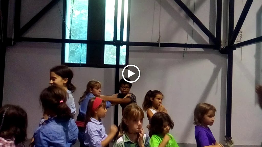 Moixiganguers d'Igualada — Videos