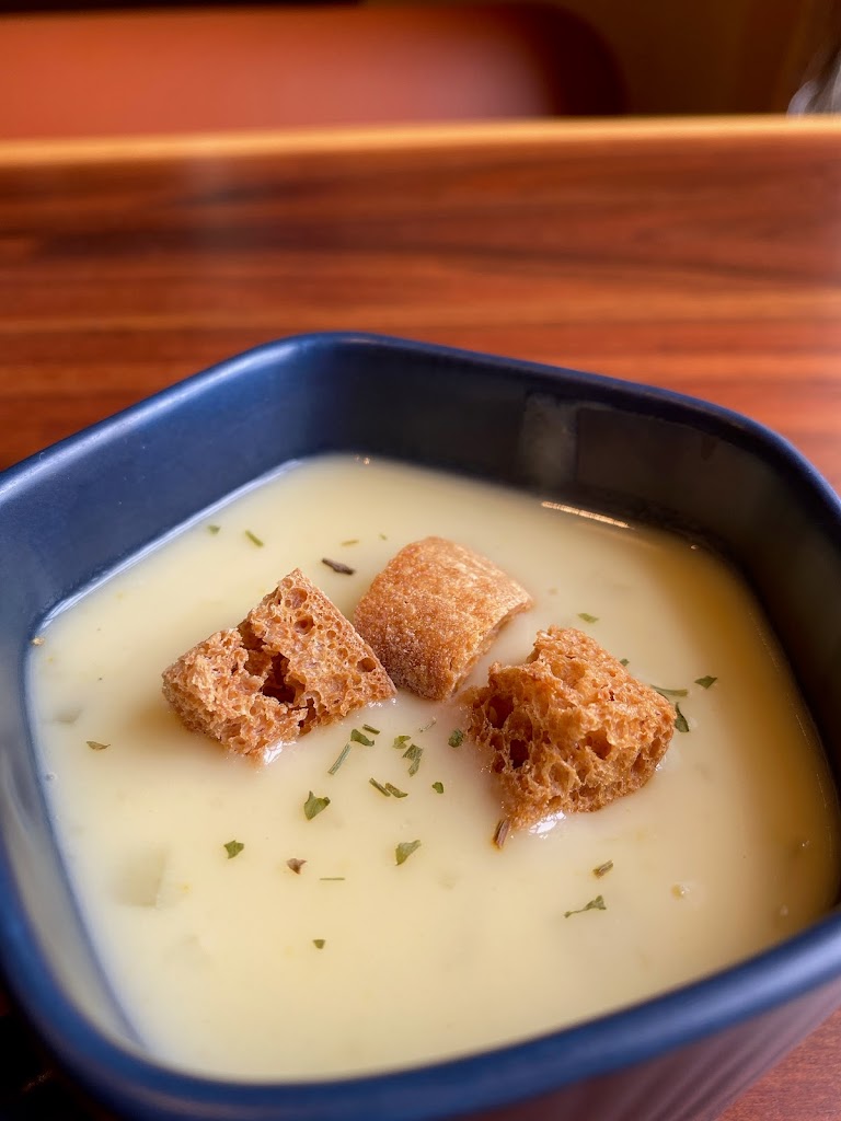 步子小路 LA ROUTE DE BUZI 的照片