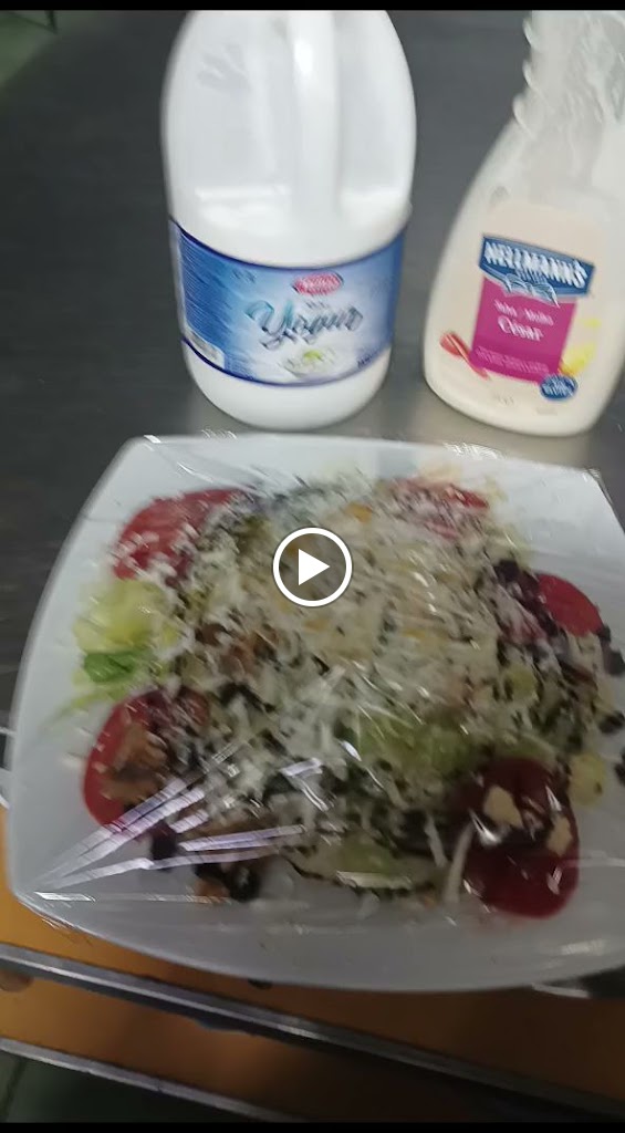 Venta la Pringa — Videos