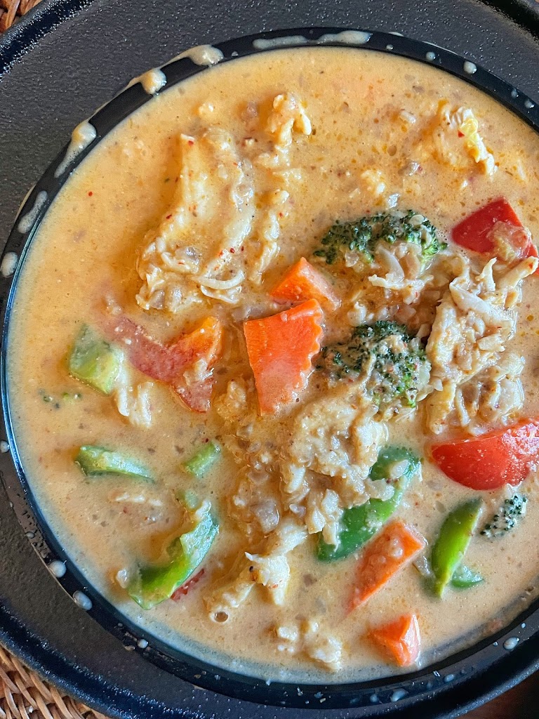 Curry