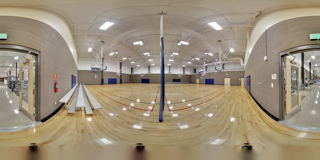  Northwest Valley Family YMCA