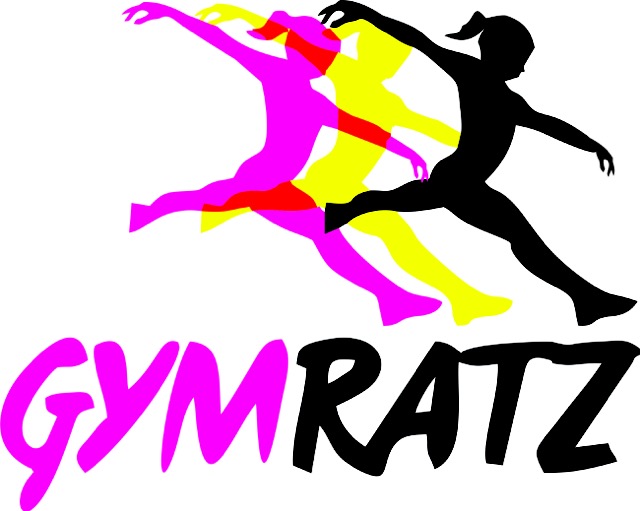  GymRatz L.A.