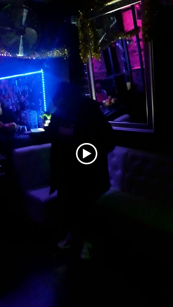 GUAGUANCO — Videos