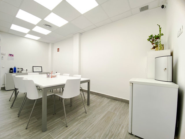 Port Cambrils Assessors Immobiliaris