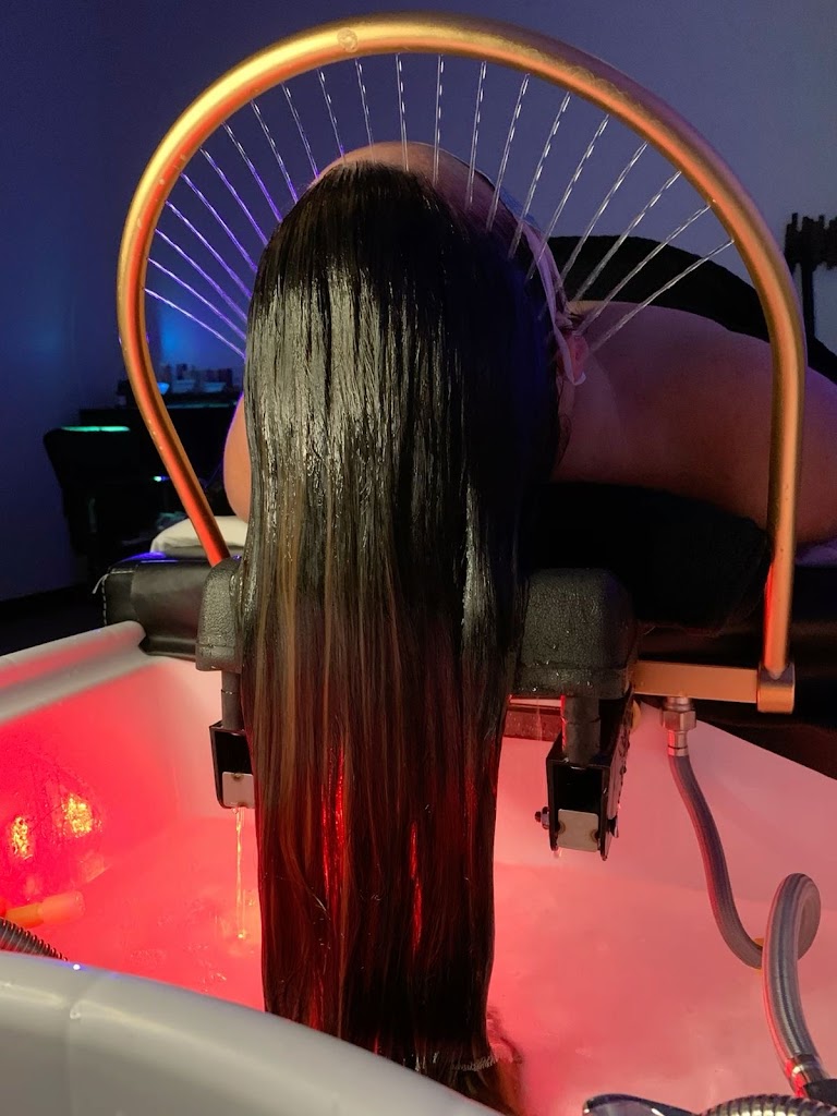 Anita estetica — Mas recientes