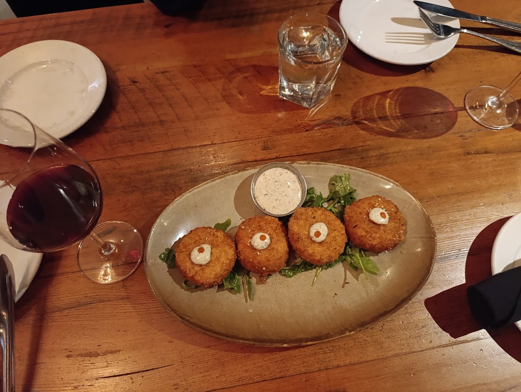 Arancini