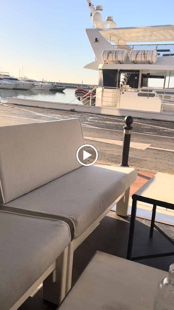 Porsche Destination Charging — Videos