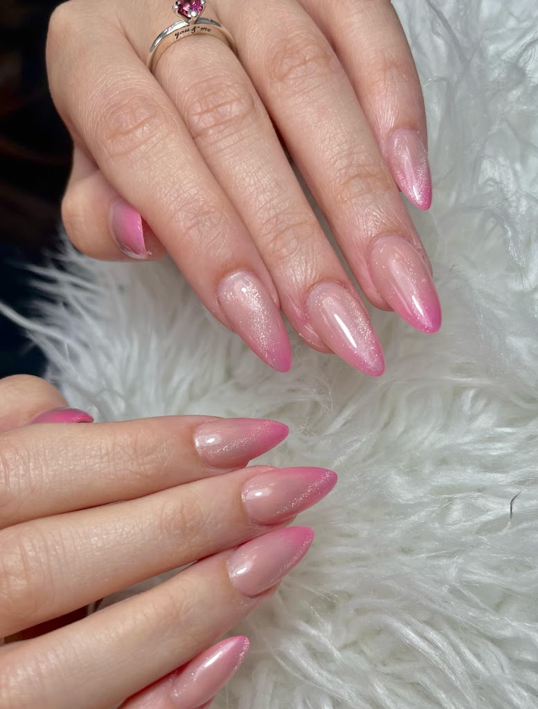 Kathy Nails — Mas recientes