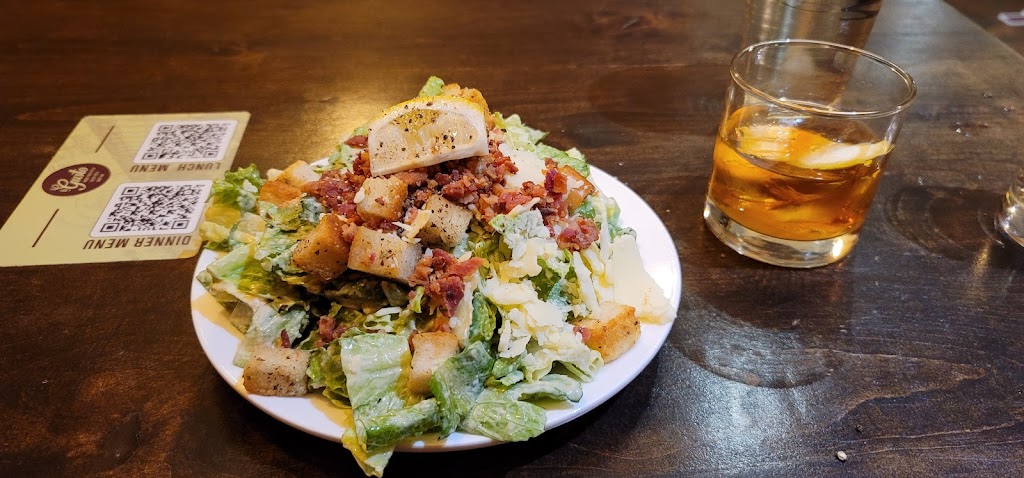 Food & drink