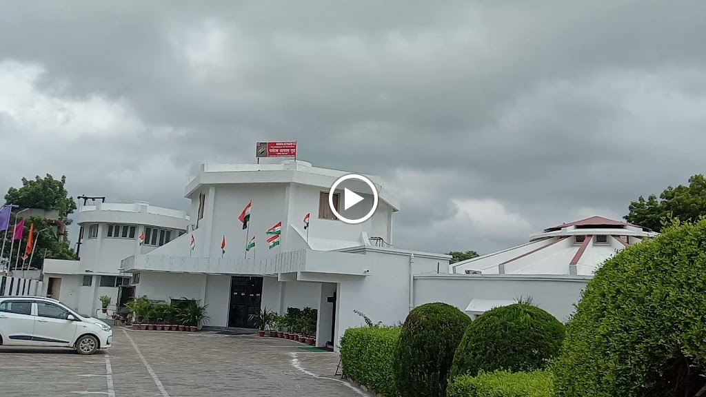 Saras Hotel Tourist Bunglow