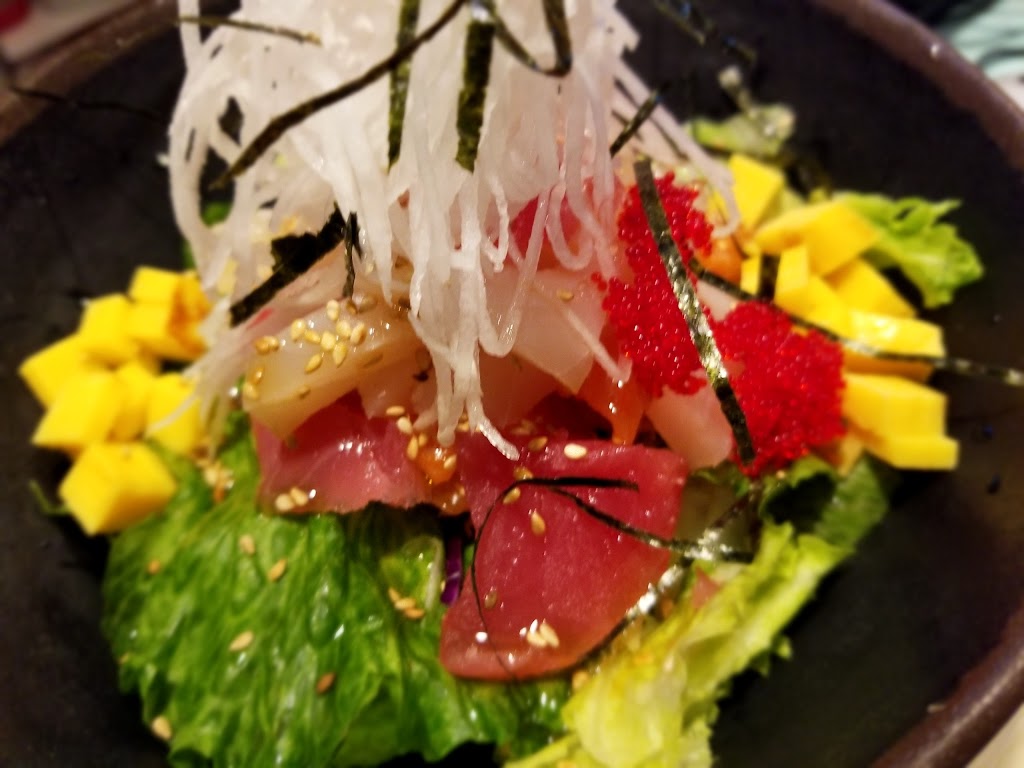Food & drink