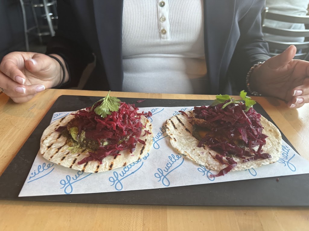 Red cabbage