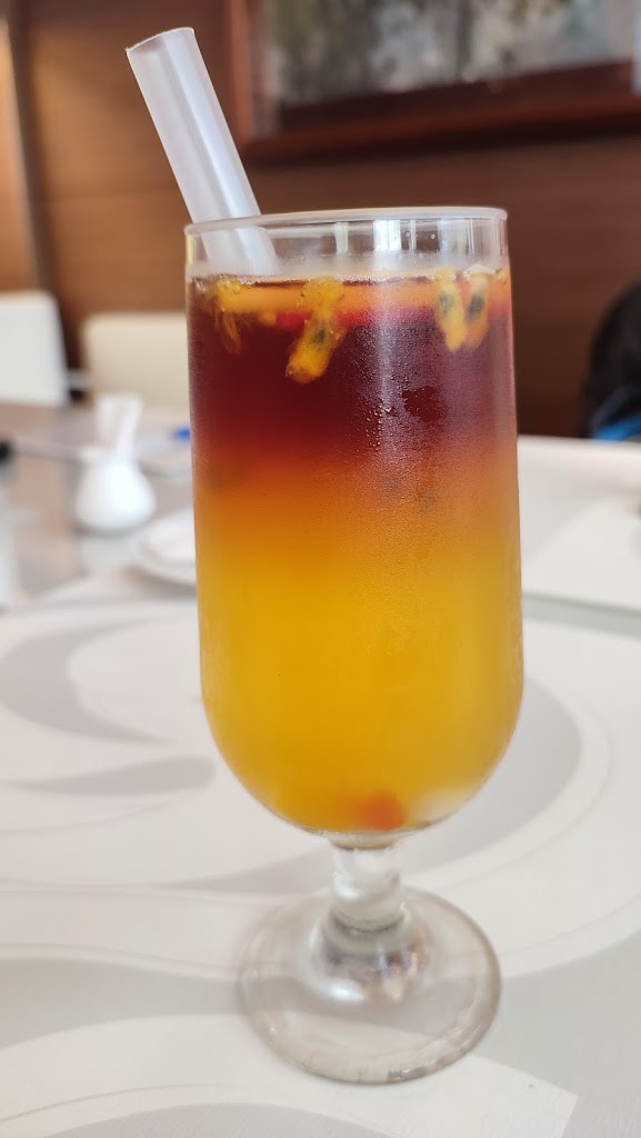 雅風筑雲 的照片