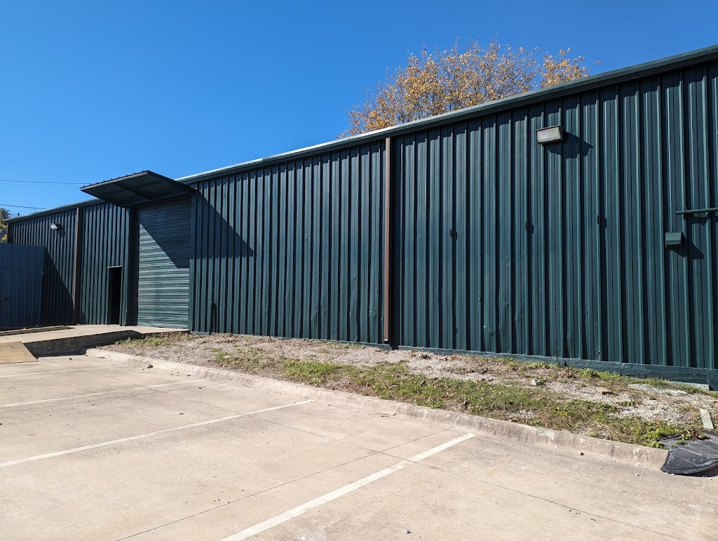  GRIP Fitness for Longevity