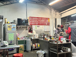 6470406e64dca677ead14b5b 的照片