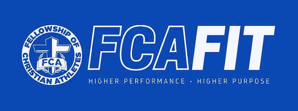  FCA FIT