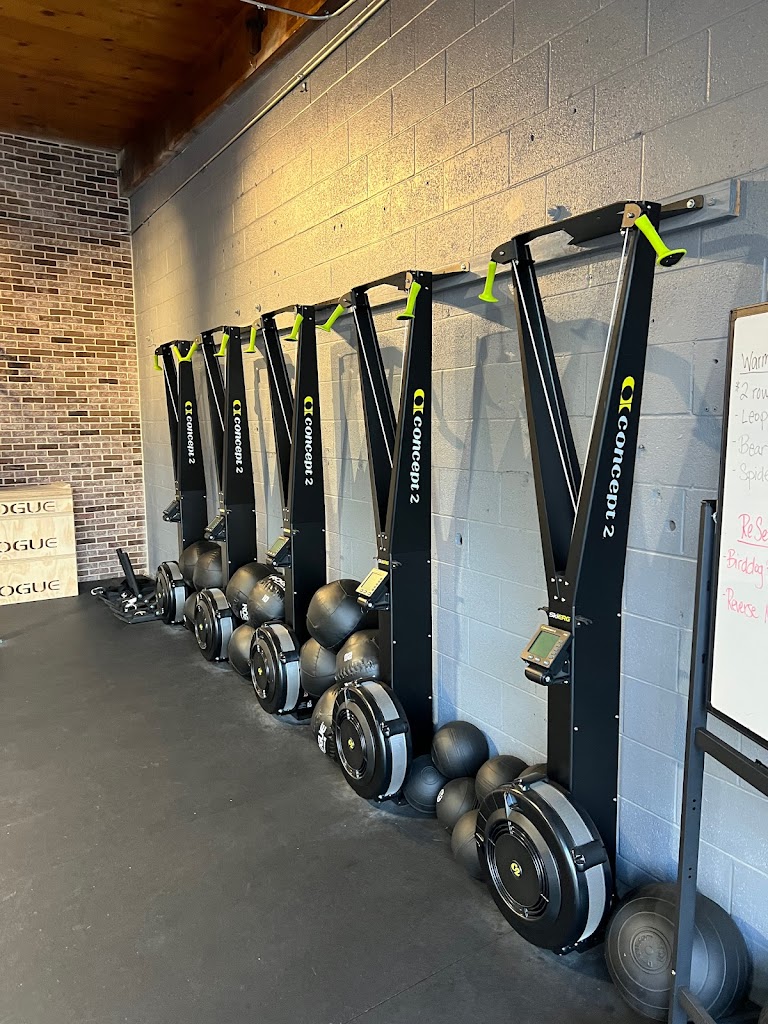  Functional Lifestyles