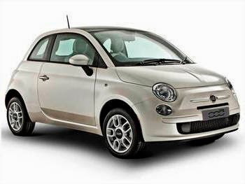 K10 Mobility - Rent a Car Ibiza Puerto — Del propietario