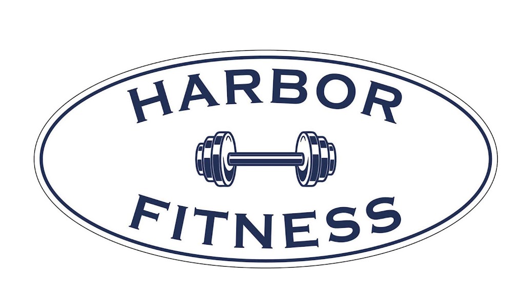  Harbor Fitness