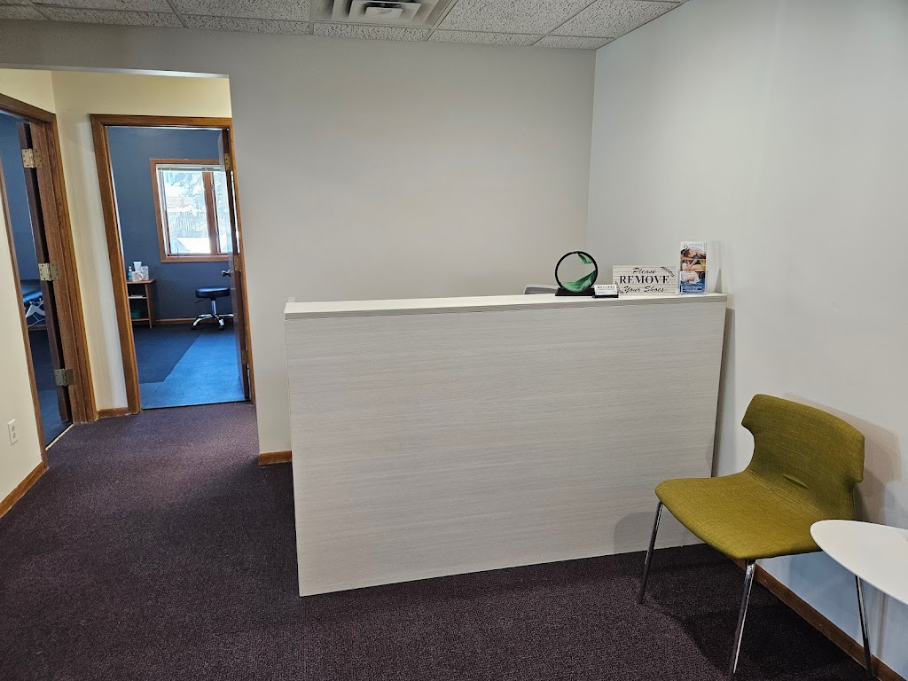  Success Fitness & Training