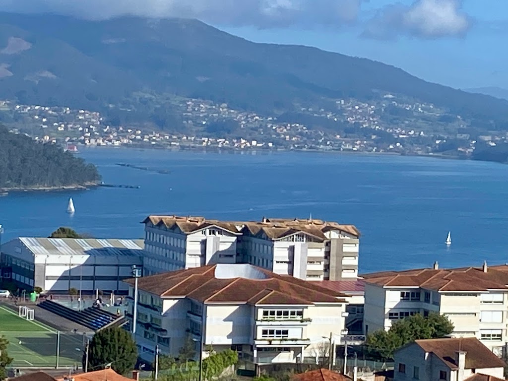 CPR PLURILINGUE SEI SAN NARCISO