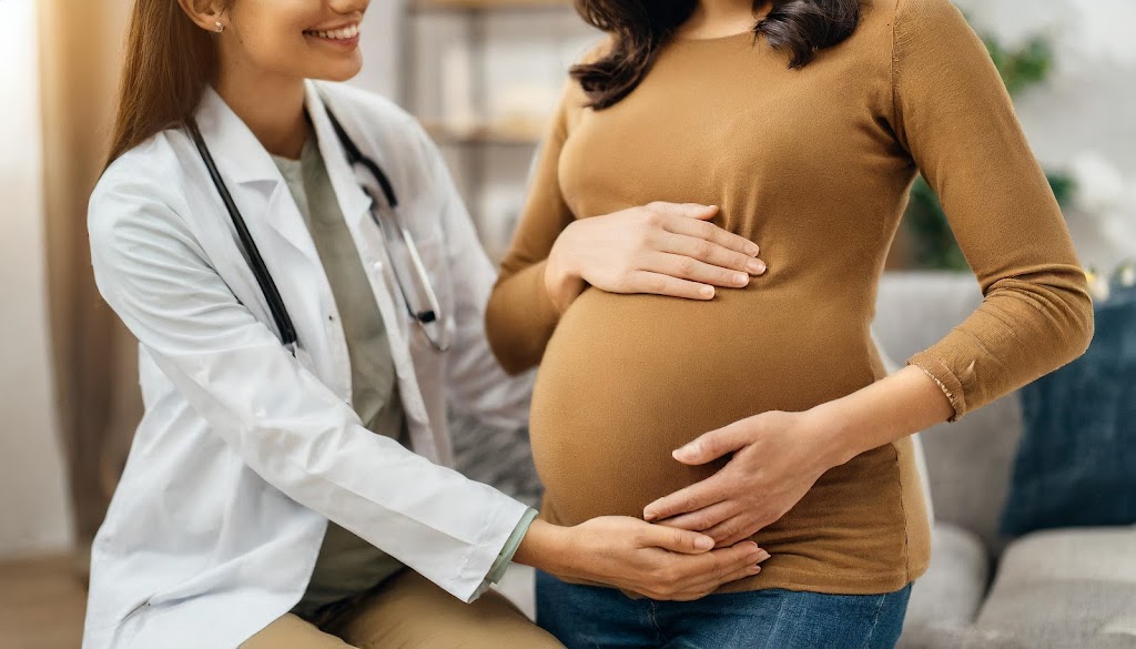 Dr. Apollo 24 7 Doctor Tele Consult Near Me Palavakkam Chennai