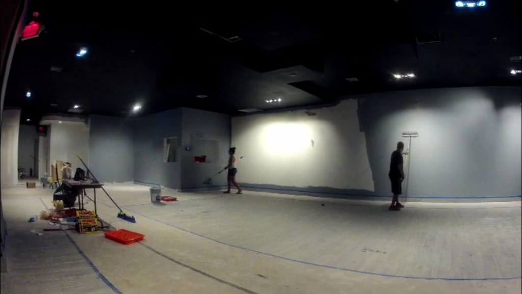  Bridgewater Fit Body Boot Camp