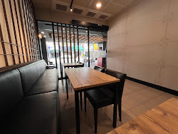 6436960a66ea7dce1413c608 的照片