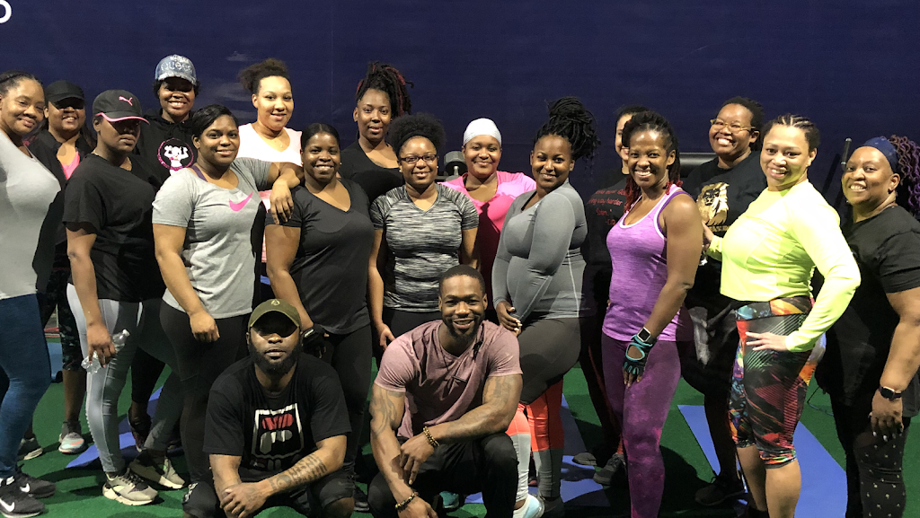  Beyond Measures PT LLC