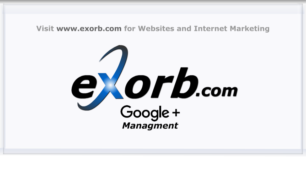 Exorb