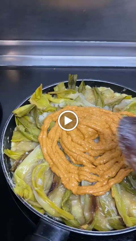 Bar Alzina — Videos