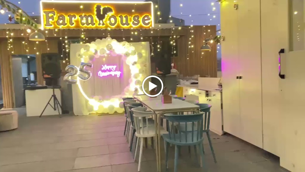 Videos