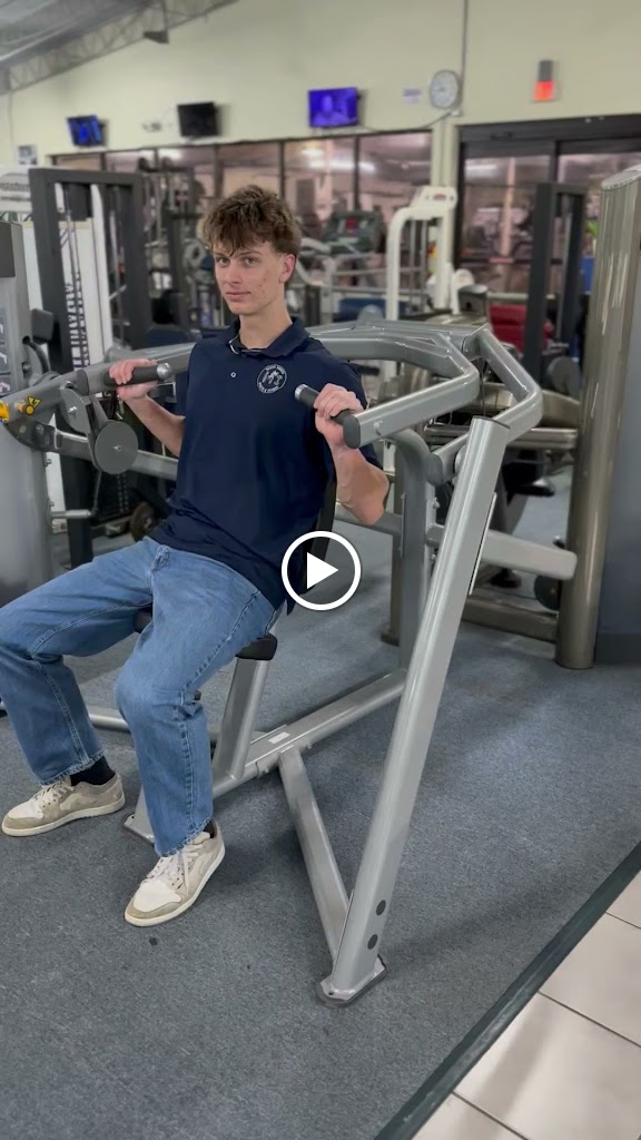  Beach Bodies Health and Fitness