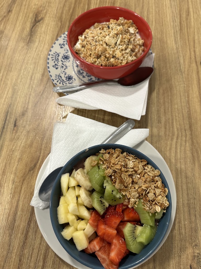 Havana Cafe — Mas recientes