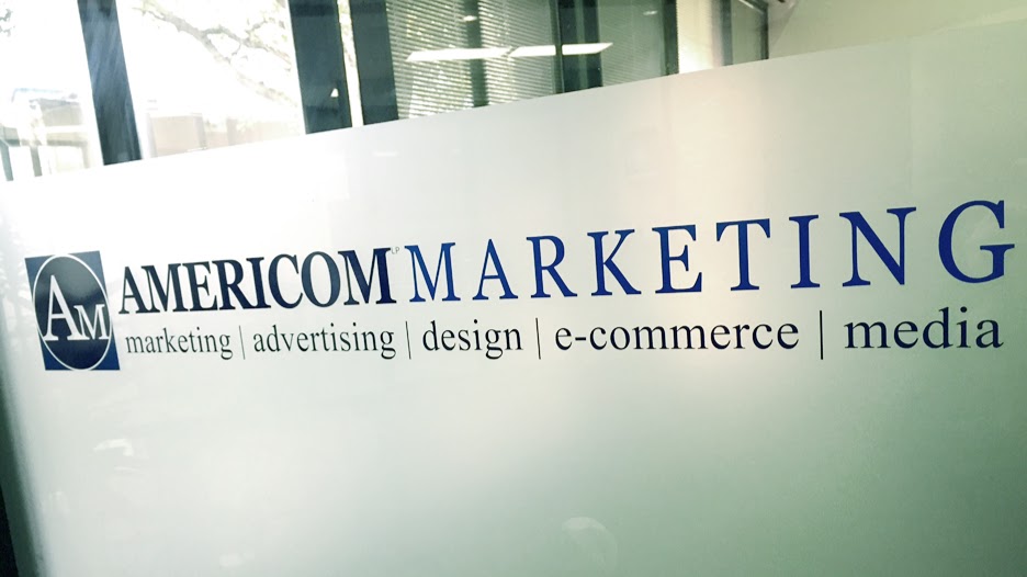 Americom Marketing