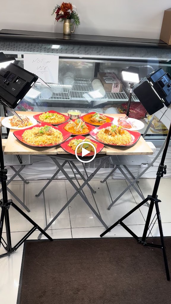 Videos