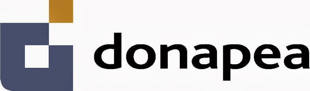 CIP Donapea IIP — Del propietario