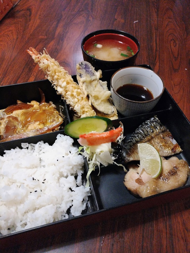 太春日本料理 的照片