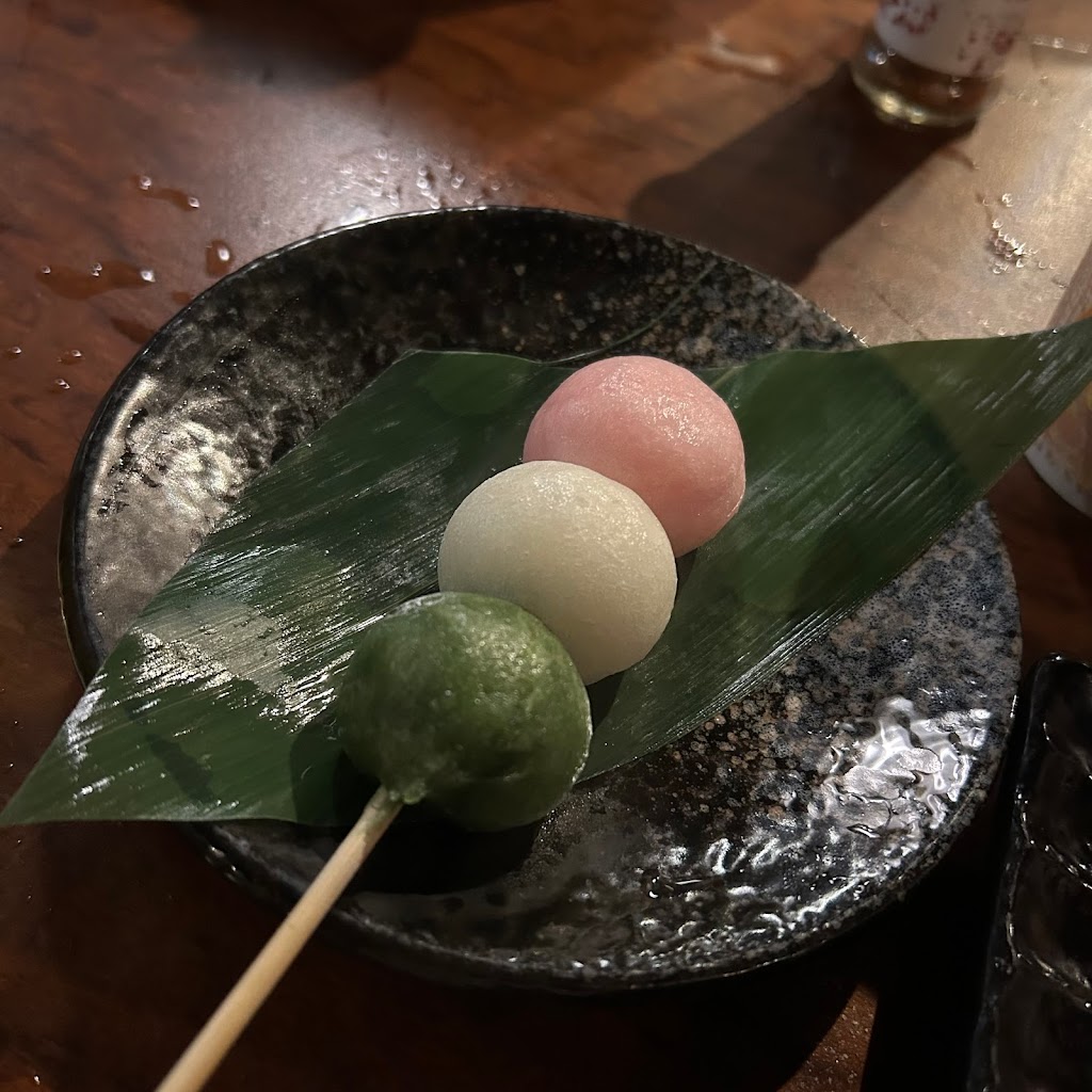 赤居酒屋-台北中山居酒屋日本料理 平價必吃推薦 燒烤串燒 深夜宵夜美食 聚會餐廳 企業包場 PTT Dcard 的照片