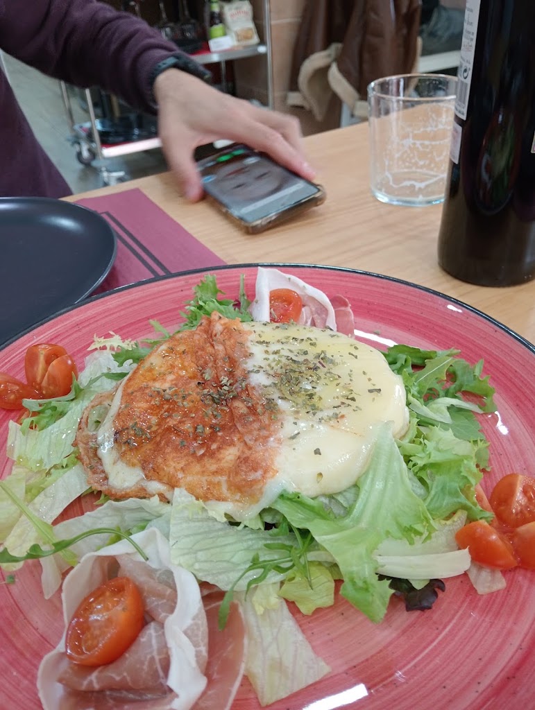 Los Napolitanos Original Rota — Mas recientes