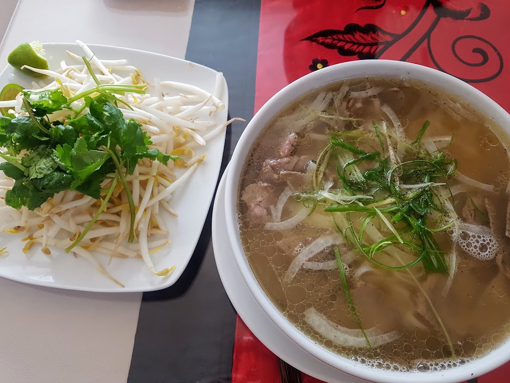 Pho