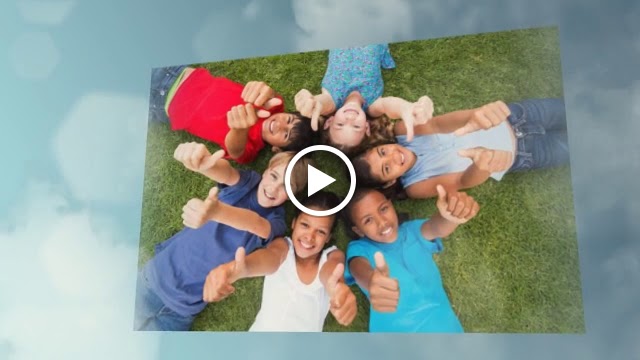 Centro de Educacion Infantil Atrapasuenos — Videos