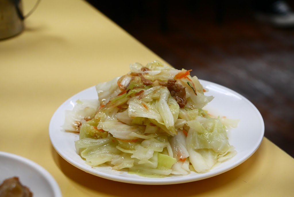 聖記軟骨飯 的照片