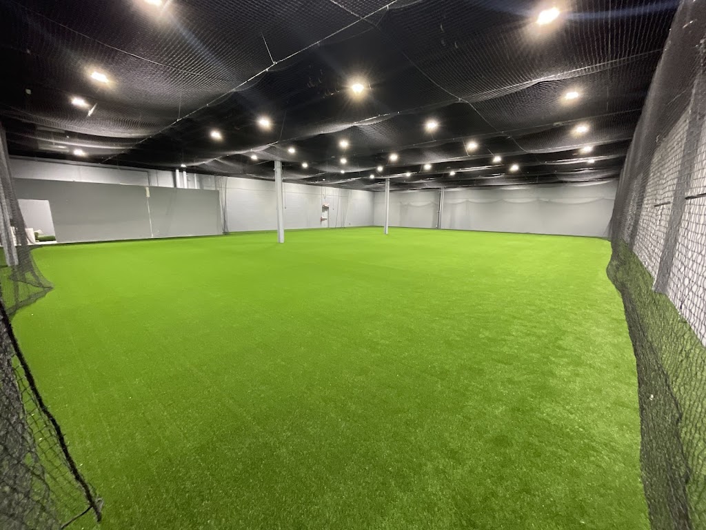  Premier Performance Academy