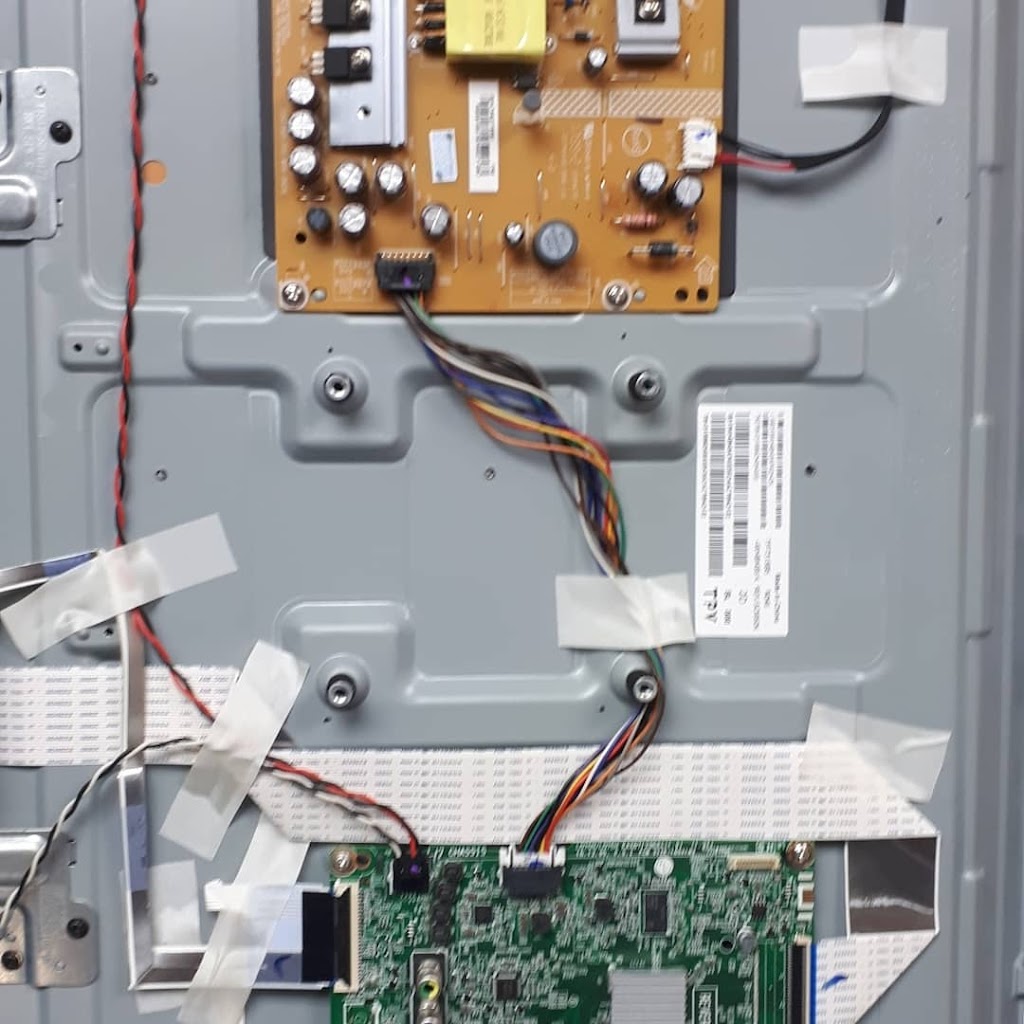 S.A.T. Lourosat Electronica